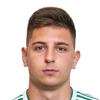 Marko Bozic