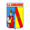Sammaurese