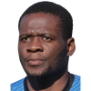 Chijioke Aniagboso