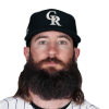 Charlie Blackmon