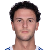 Rafik Zekhnini