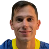Augusto Solari