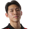 Hyun-Soo Hwang