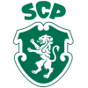 Sporting CP W