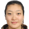 Meng Li