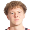 Dominik Brulinski