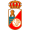 RSD Alcala