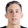 Agustin Barreiro