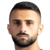Abdallah Hleihel