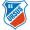 Ursus Warszawa