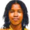 Eidy Ruiz