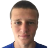 Danylo Mashchenko