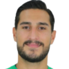 Karim Darwiche