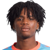 Rockson Amedeka