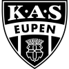 Eupen U21