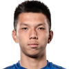 Tung-Ki Yeung