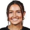 Mariah Keopple