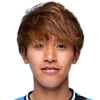 Kento Tachibanada