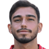 Ofek Nadir