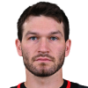 Brett Pesce