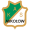 Mikolow