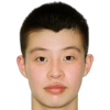 Yuan Li