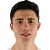 Valentin Ferron