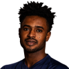 Moses Bawa