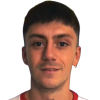 Valentin Robaldo