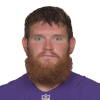 Marshal Yanda