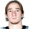 Maxim Marushev