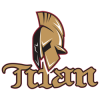 Acadie-Bathurst Titan