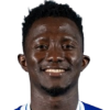 Skima Togbe
