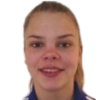 Tora Mohr