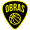 Obras Sanitarias W