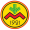 Myran W