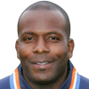 Stanley Menzo