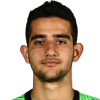 Mert Bayram