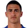 Afonso Leite