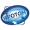 Proton