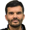 Aleksandar Radosavljevic