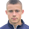 Kai Jennings
