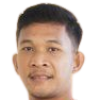 Ridha Umami