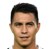 Angel Cardozo Lucena