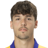 Rego Szantho