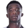 Raymond Asante