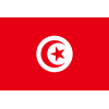 Tunisia U17