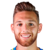Diego Gonzalez