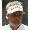 Soren Kjeldsen
