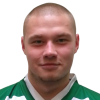 Kristaps Nimanis